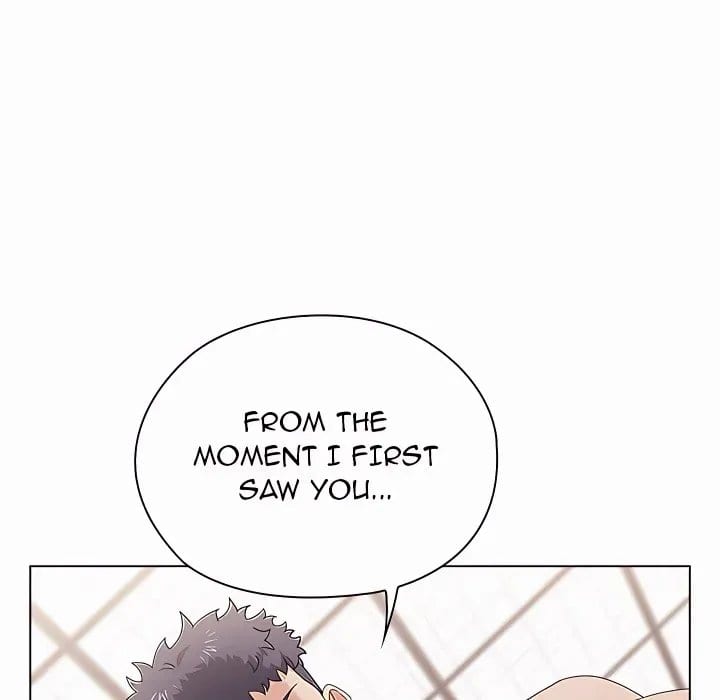 Where Did All the Men Go? Uncensored, chapter 14, page 49 of 197