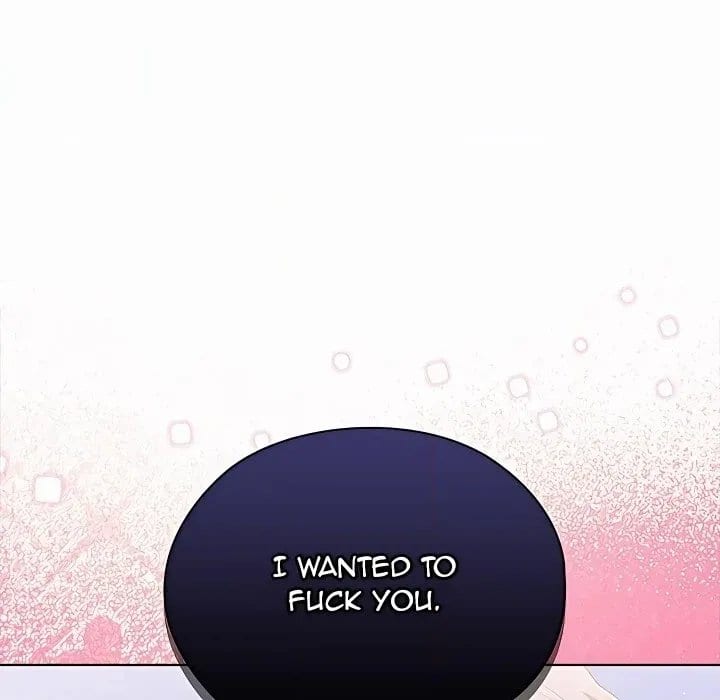 Where Did All the Men Go? Uncensored, chapter 14, page 51 of 197