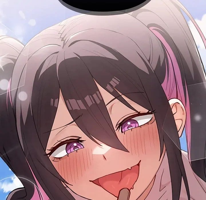 Where Did All the Men Go? Uncensored, chapter 14, page 52 of 197