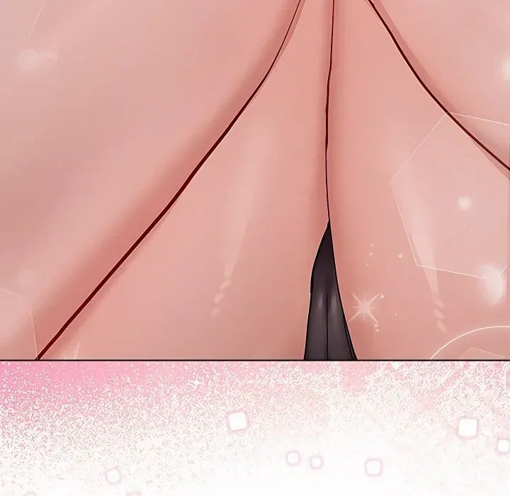 Where Did All the Men Go? Uncensored, chapter 14, page 54 of 197