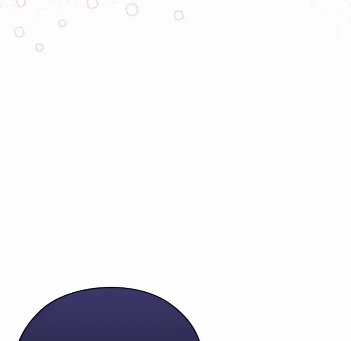 Where Did All the Men Go? Uncensored, chapter 14, page 55 of 197