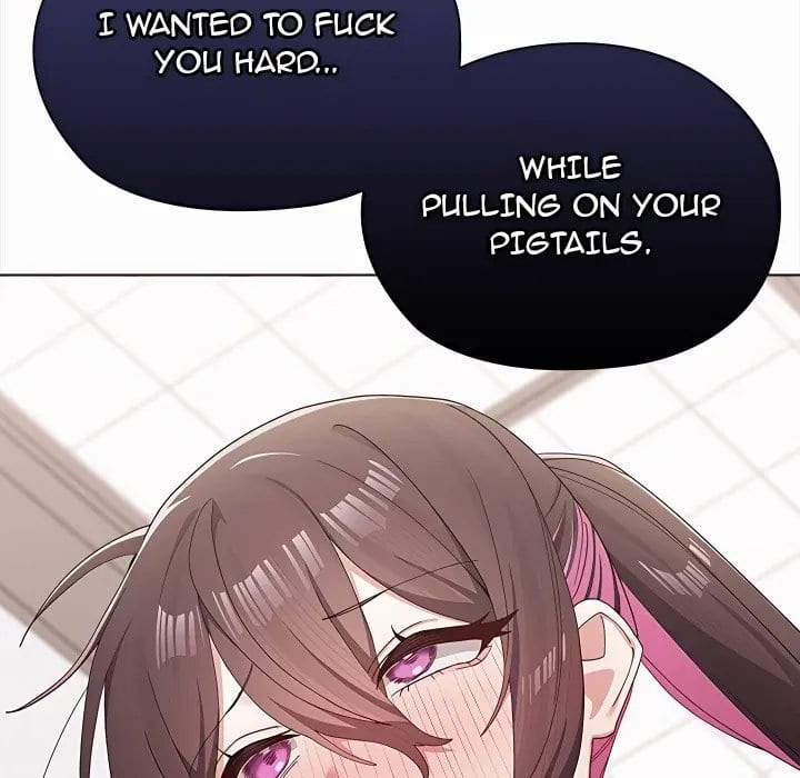 Where Did All the Men Go? Uncensored, chapter 14, page 56 of 197