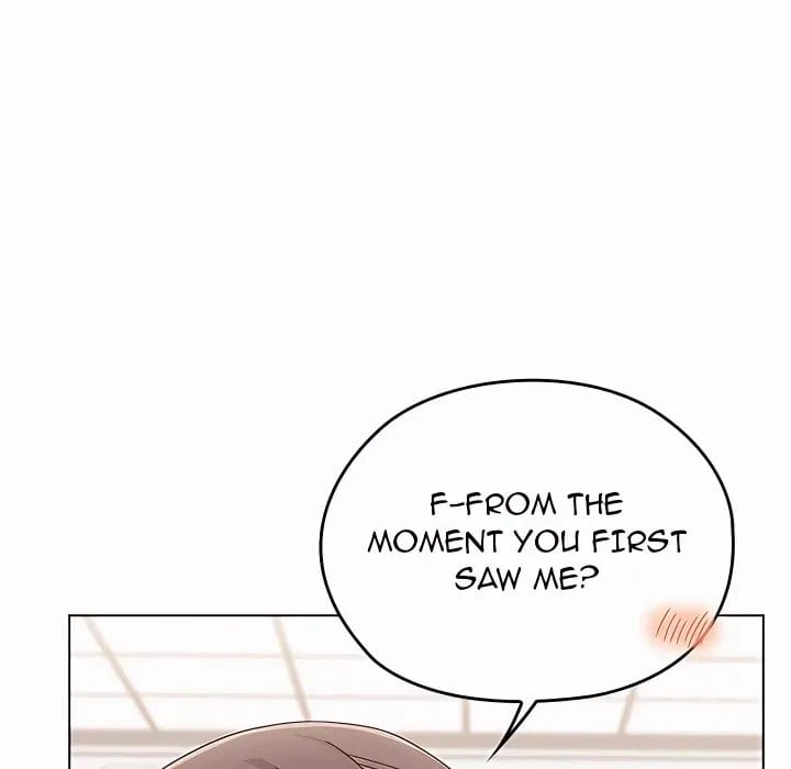 Where Did All the Men Go? Uncensored, chapter 14, page 59 of 197