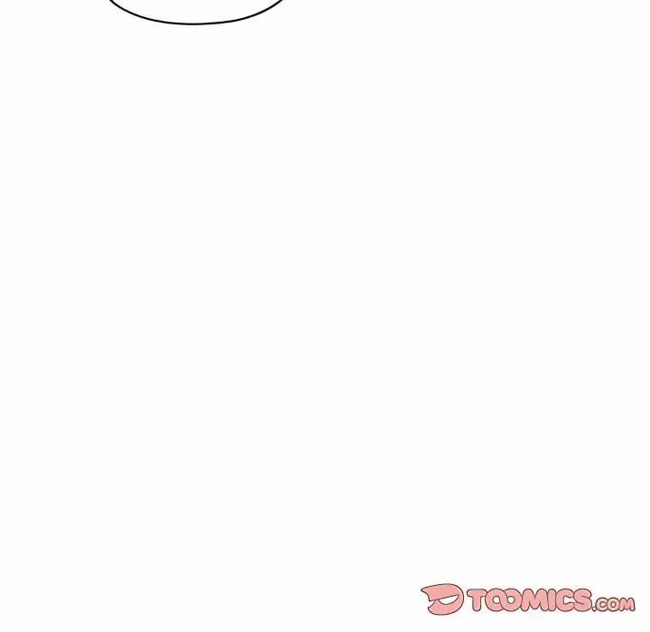 Where Did All the Men Go? Uncensored, chapter 14, page 61 of 197