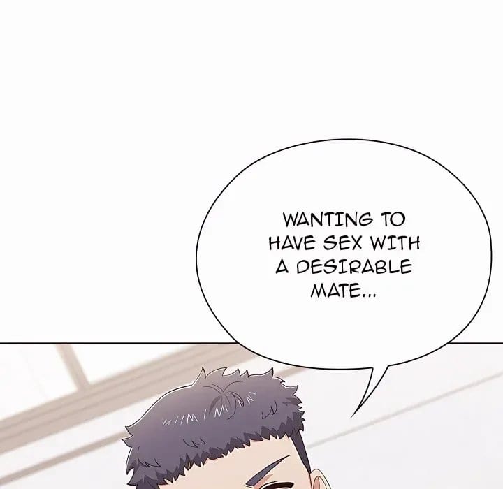 Where Did All the Men Go? Uncensored, chapter 14, page 65 of 197