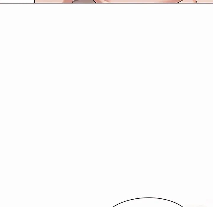 Where Did All the Men Go? Uncensored, chapter 14, page 67 of 197