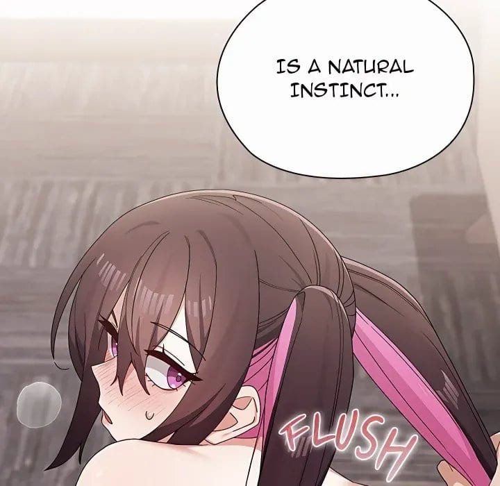 Where Did All the Men Go? Uncensored, chapter 14, page 68 of 197