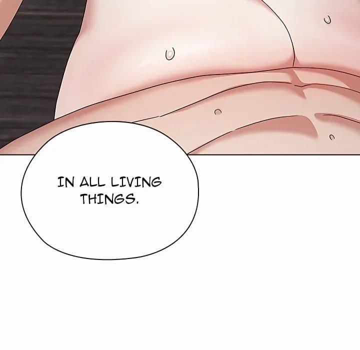 Where Did All the Men Go? Uncensored, chapter 14, page 70 of 197