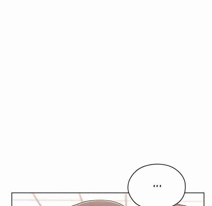 Where Did All the Men Go? Uncensored, chapter 14, page 71 of 197