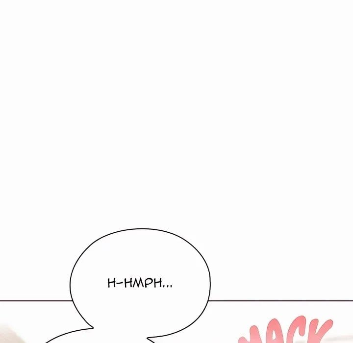 Where Did All the Men Go? Uncensored, chapter 14, page 73 of 197