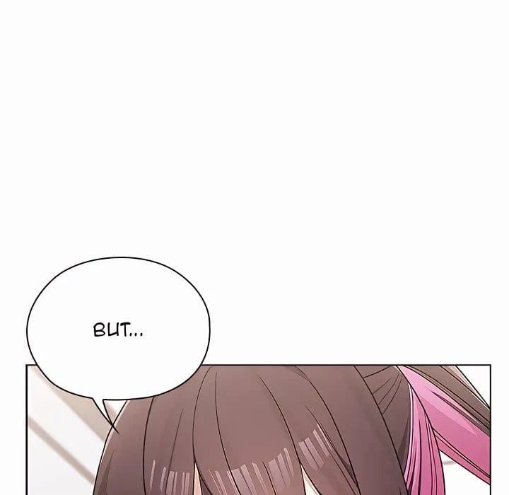 Where Did All the Men Go? Uncensored, chapter 14, page 76 of 197
