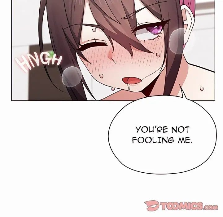 Where Did All the Men Go? Uncensored, chapter 14, page 77 of 197