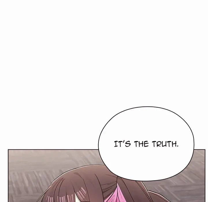 Where Did All the Men Go? Uncensored, chapter 14, page 78 of 197