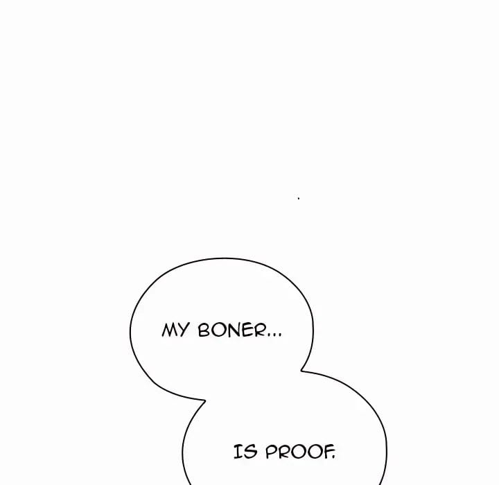 Where Did All the Men Go? Uncensored, chapter 14, page 80 of 197