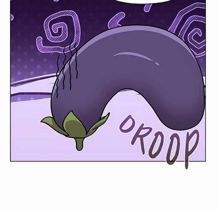 Where Did All the Men Go? Uncensored, chapter 14, page 86 of 197
