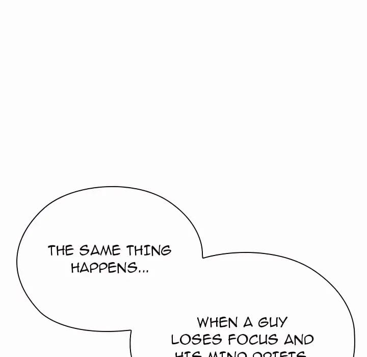 Where Did All the Men Go? Uncensored, chapter 14, page 87 of 197