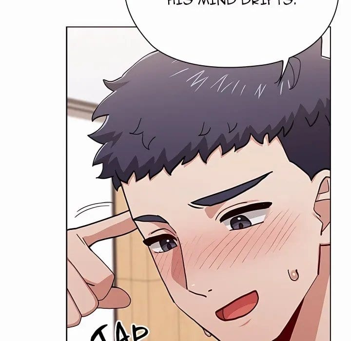 Where Did All the Men Go? Uncensored, chapter 14, page 88 of 197