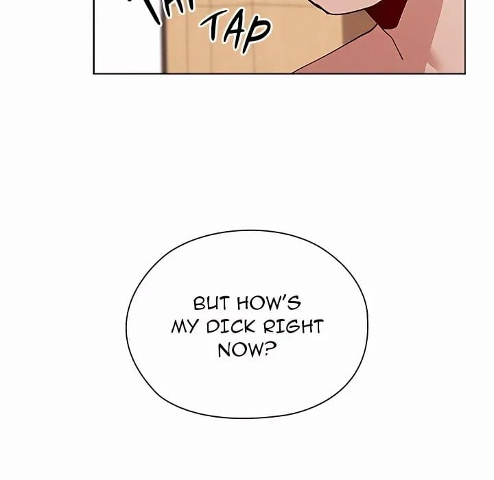 Where Did All the Men Go? Uncensored, chapter 14, page 89 of 197