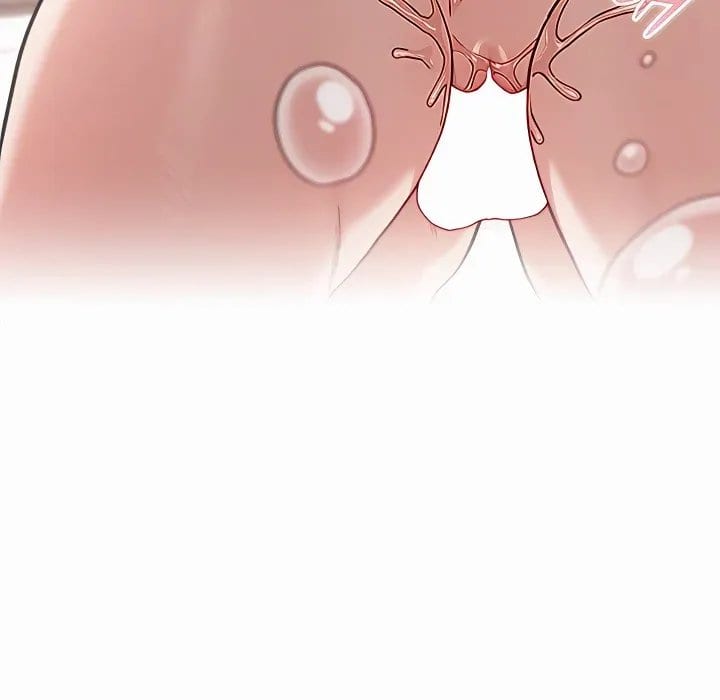 Where Did All the Men Go? Uncensored, chapter 14, page 92 of 197