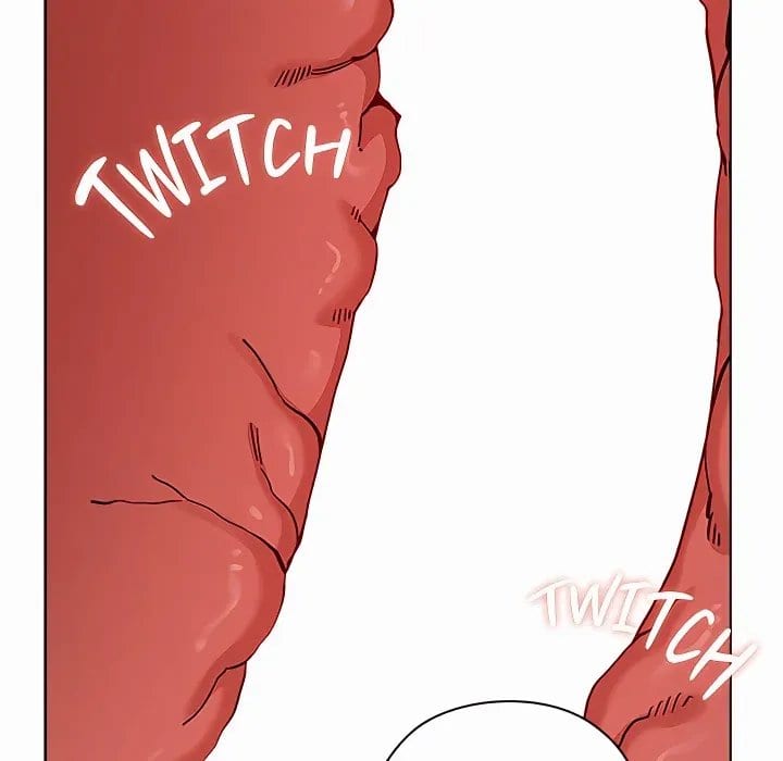 Where Did All the Men Go? Uncensored, chapter 14, page 94 of 197