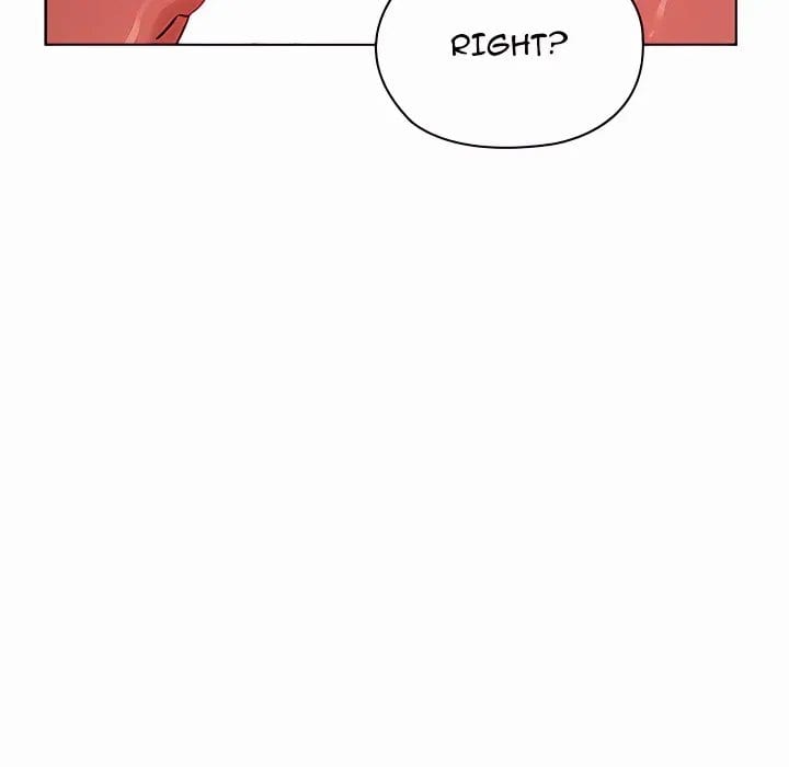 Where Did All the Men Go? Uncensored, chapter 14, page 95 of 197