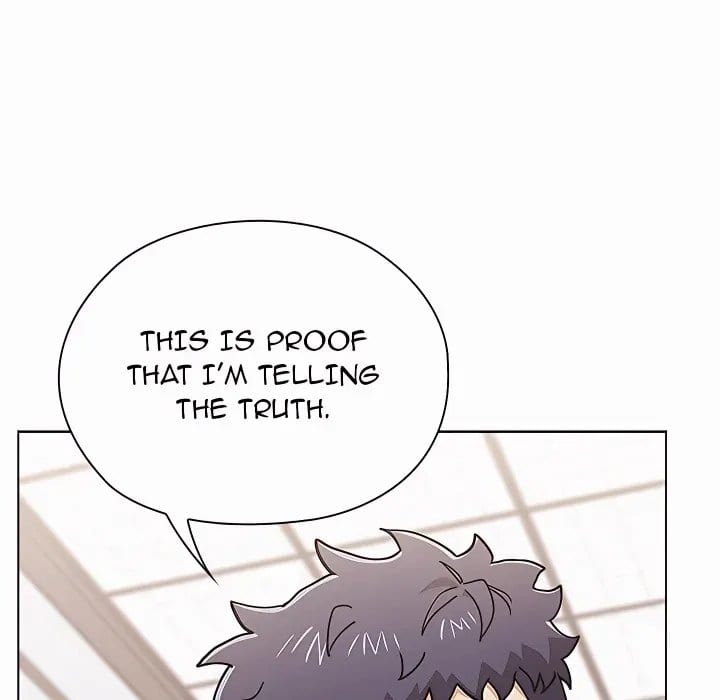 Where Did All the Men Go? Uncensored, chapter 14, page 96 of 197