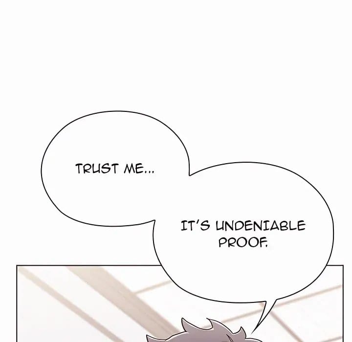 Where Did All the Men Go? Uncensored, chapter 14, page 102 of 197