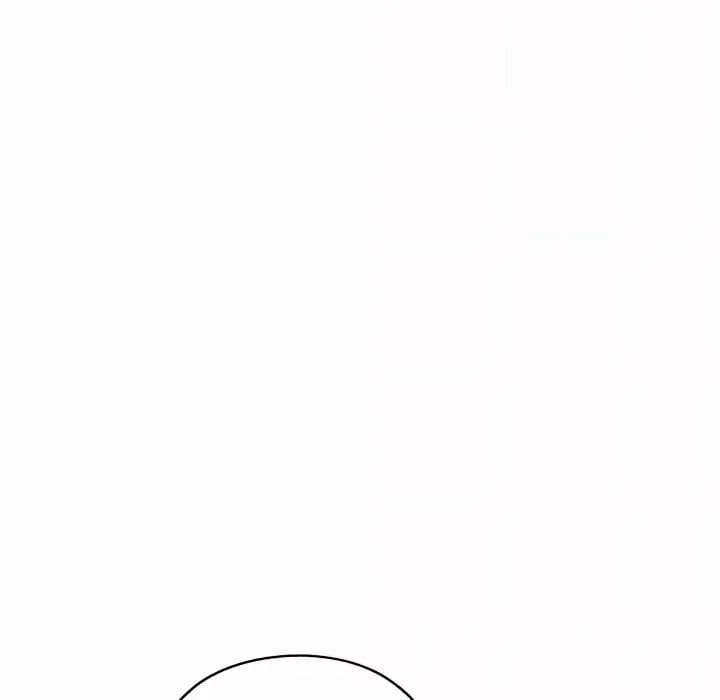 Where Did All the Men Go? Uncensored, chapter 14, page 104 of 197