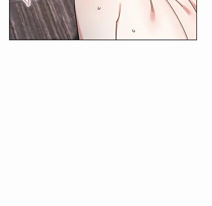 Where Did All the Men Go? Uncensored, chapter 14, page 106 of 197