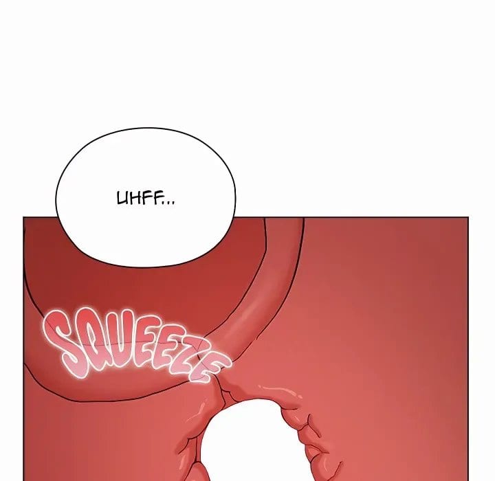 Where Did All the Men Go? Uncensored, chapter 14, page 107 of 197