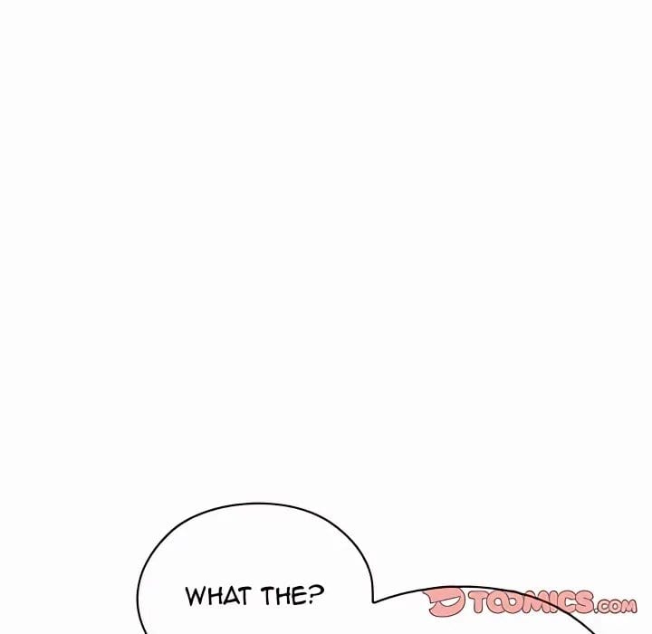 Where Did All the Men Go? Uncensored, chapter 14, page 109 of 197