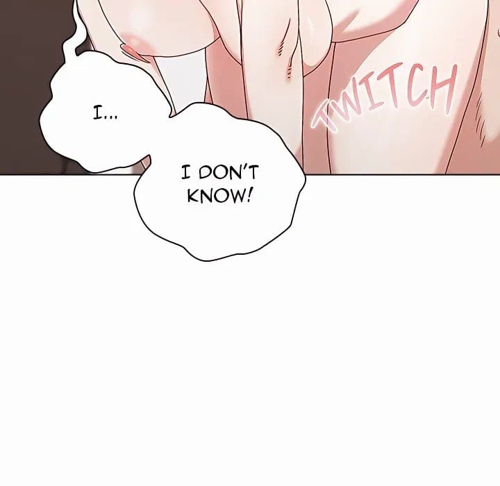 Where Did All the Men Go? Uncensored, chapter 14, page 113 of 197