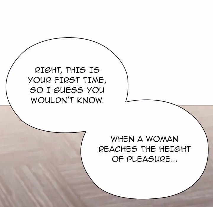 Where Did All the Men Go? Uncensored, chapter 14, page 114 of 197