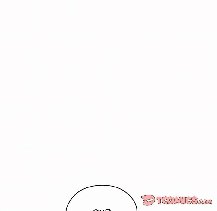 Where Did All the Men Go? Uncensored, chapter 14, page 117 of 197