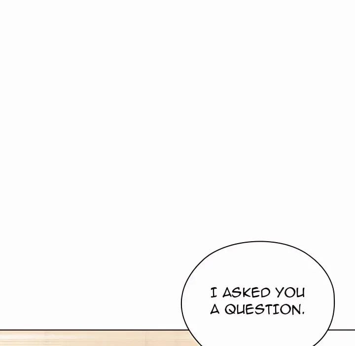 Where Did All the Men Go? Uncensored, chapter 14, page 120 of 197