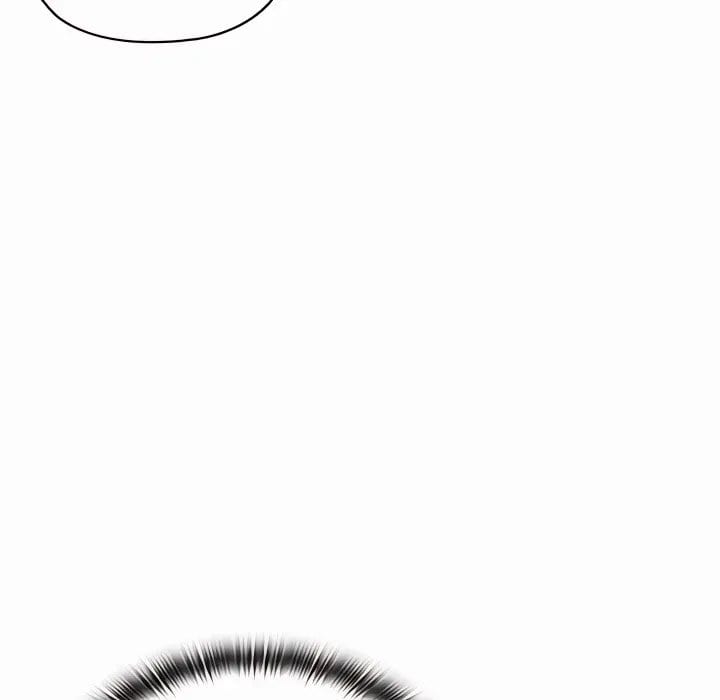Where Did All the Men Go? Uncensored, chapter 14, page 122 of 197