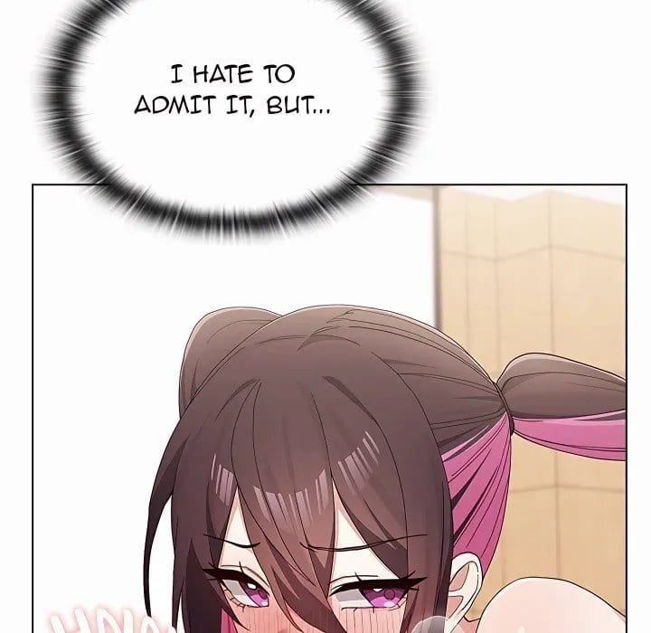 Where Did All the Men Go? Uncensored, chapter 14, page 123 of 197