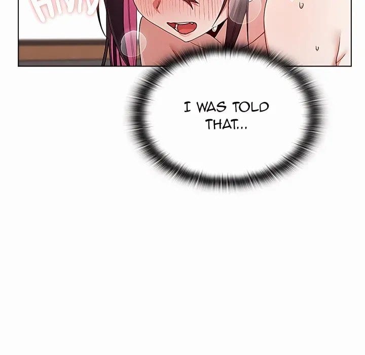 Where Did All the Men Go? Uncensored, chapter 14, page 124 of 197