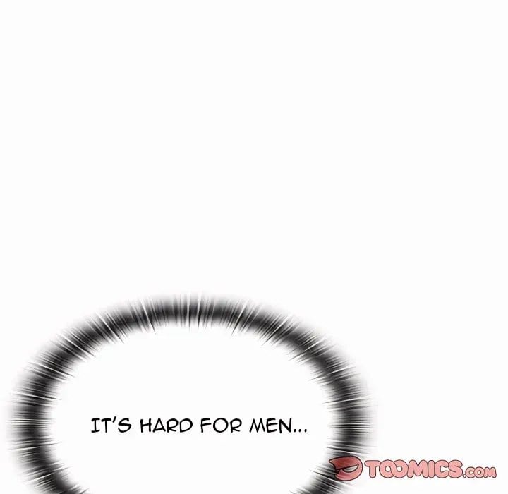 Where Did All the Men Go? Uncensored, chapter 14, page 125 of 197