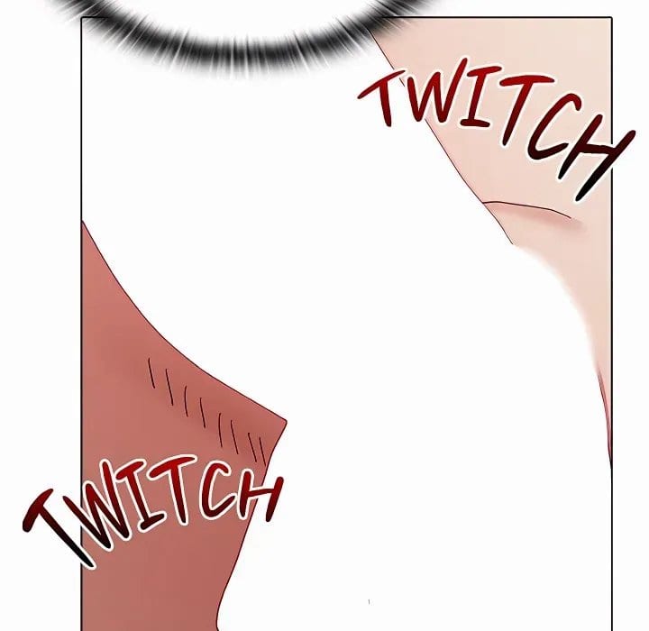 Where Did All the Men Go? Uncensored, chapter 14, page 126 of 197