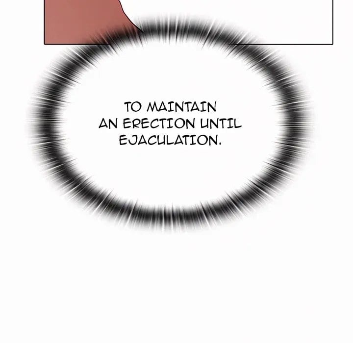 Where Did All the Men Go? Uncensored, chapter 14, page 127 of 197