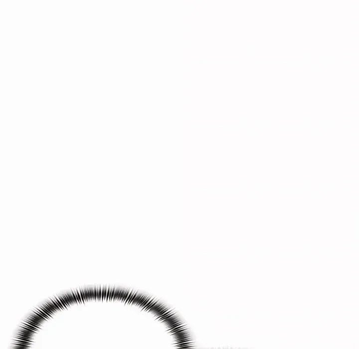 Where Did All the Men Go? Uncensored, chapter 14, page 128 of 197
