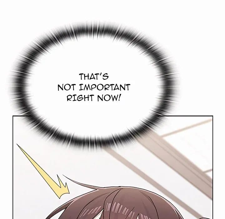 Where Did All the Men Go? Uncensored, chapter 14, page 135 of 197