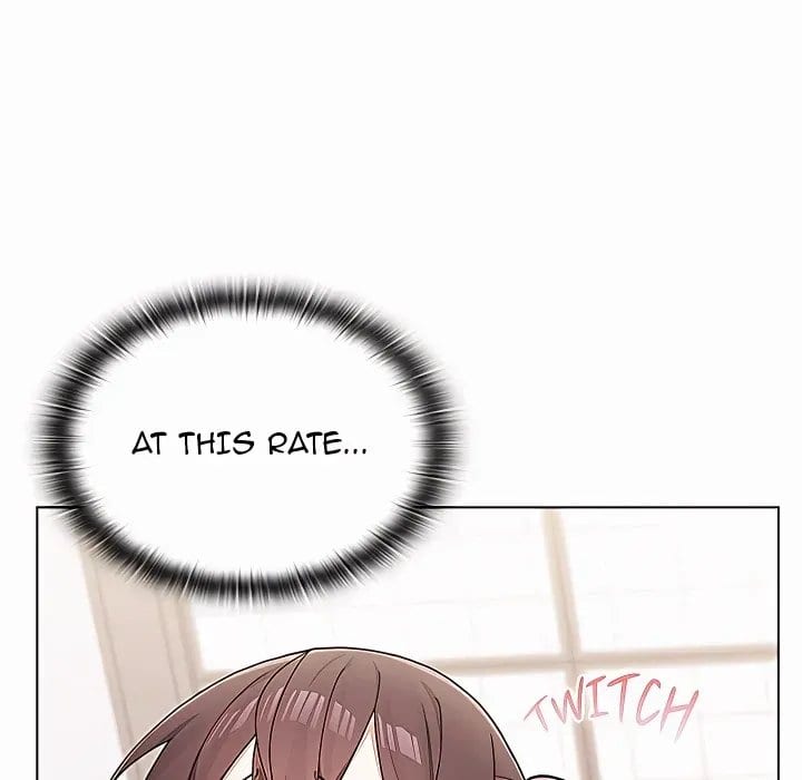 Where Did All the Men Go? Uncensored, chapter 14, page 138 of 197