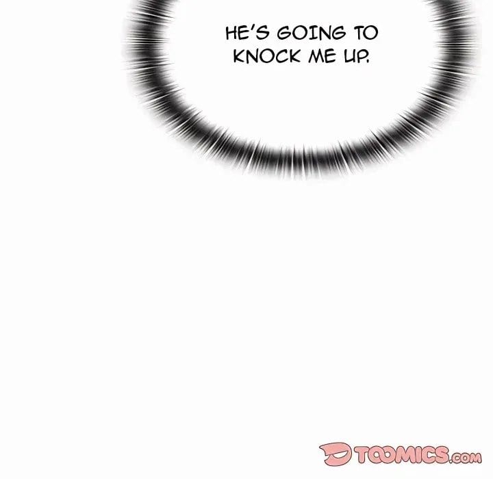 Where Did All the Men Go? Uncensored, chapter 14, page 141 of 197