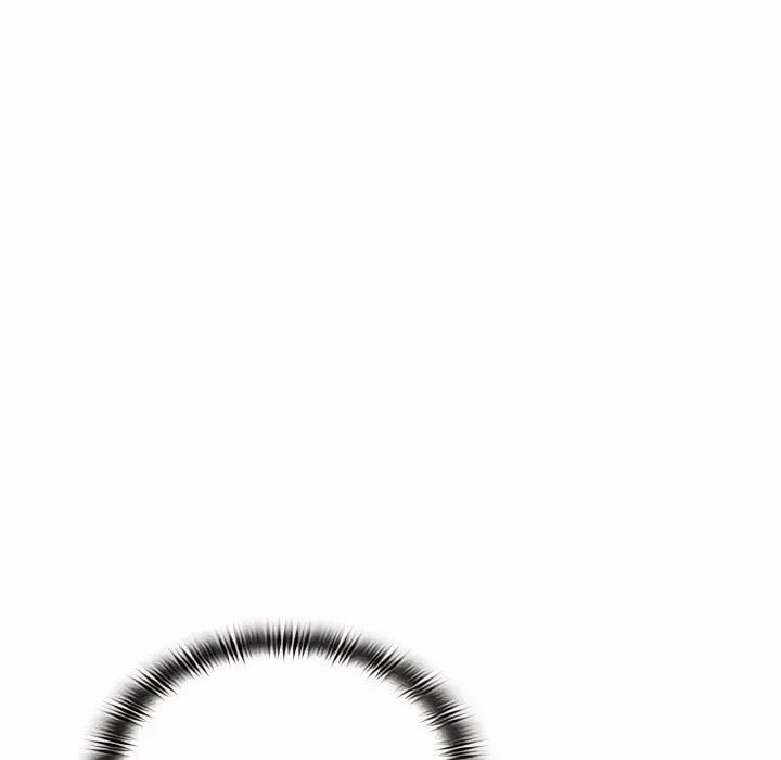 Where Did All the Men Go? Uncensored, chapter 14, page 144 of 197
