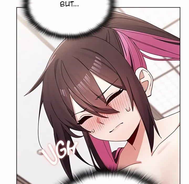 Where Did All the Men Go? Uncensored, chapter 14, page 145 of 197