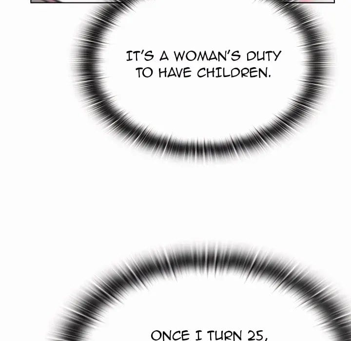 Where Did All the Men Go? Uncensored, chapter 14, page 146 of 197
