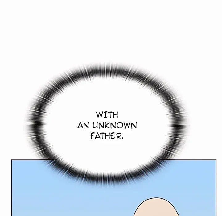 Where Did All the Men Go? Uncensored, chapter 14, page 152 of 197