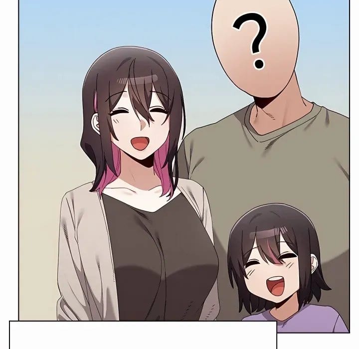 Where Did All the Men Go? Uncensored, chapter 14, page 153 of 197